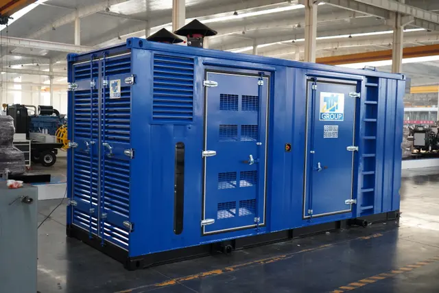 Why Can New Equipment Still Fail to Start When Expansion Capacity Was Not Reserved?